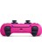 Playstation 5 Dualsense Controller Nova Pink 2