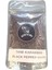 Tane Karabiber 80 gr 2