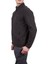 Kentt Erkek Outdoor Sweatshirt 1