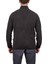 Kentt Erkek Outdoor Sweatshirt 2