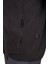 Kentt Erkek Outdoor Sweatshirt 3