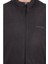 Kentt Erkek Outdoor Sweatshirt 4