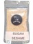 Susam ( Doğal ) 100 gr 2