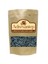 Dökme Çay 1 kg 1