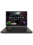 Slayer5 9XL-5080 C3 Intel Ultra 9 275HX 64GB Ram 2tb SSD RTX5080 17" Qhd+ IPS 240Hz Freedos Gaming Laptop 2