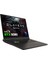 Slayer5 9XL-5080 C3 Intel Ultra 9 275HX 64GB Ram 2tb SSD RTX5080 17" Qhd+ IPS 240Hz Freedos Gaming Laptop 3