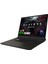 Slayer5 9XL-5080 C3 Intel Ultra 9 275HX 64GB Ram 2tb SSD RTX5080 17" Qhd+ IPS 240Hz Freedos Gaming Laptop 4