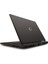 Slayer5 9XL-5080 C3 Intel Ultra 9 275HX 64GB Ram 2tb SSD RTX5080 17" Qhd+ IPS 240Hz Freedos Gaming Laptop 5