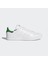 Stan Smith Unisex Günlük Spor Ayakkabı M20324 1