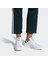 Stan Smith Unisex Günlük Spor Ayakkabı M20324 2