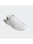 Stan Smith Unisex Günlük Spor Ayakkabı M20324 5