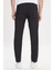 Slim Fit Dar Kesim 5 Cep Armürlü Esnek Pantolon 5
