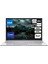 Vivobook 15 I3-1315U 8 GB 4 Tbssd UHD Graphics Fhd 15.6" Windows 11 Pro X1504VA-NJ720AT45 1