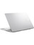 Vivobook 15 I3-1315U 8 GB 4 Tbssd UHD Graphics Fhd 15.6" Windows 11 Pro X1504VA-NJ720AT45 3