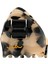 Ib - Everclaw Leo Baby S 1pc - 4063528079428 2