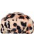 Showerwrap LEO-4063528091758 2