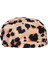 Showerwrap LEO-4063528091758 3