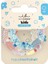 Ib Twıstar Kıds Pom Pom Tie 3PC-4063528088796 1