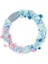 Ib Twıstar Kıds Pom Pom Tie 3PC-4063528088796 2