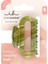 Ib Clıpstar M Evergreen 1PC-4063528087140 1