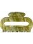 Ib Clıpstar M Evergreen 1PC-4063528087140 2