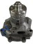 4679242 Devirdaim Komple 450/480/640 Newholland ile Uyumlu 1