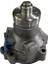 4679242 Devirdaim Komple 450/480/640 Newholland ile Uyumlu 4