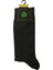 Erkek Antrasit Çorap 1