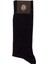 Çorap Koyu Lacivert 1