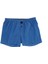 Erkek Neon Lacivert Boxer 1