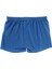 Erkek Neon Lacivert Boxer 2
