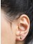 Pyramit Earring Küpe 2