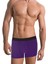 Mor Erkek Boxer 1