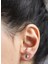 Pyramit Earring Küpe 3