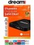 I1 Android 12 Tv Box | Ddr3 2gb Ram | 16 GB Hafıza 4K Android Tv Box 1