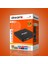 I1 Android 12 Tv Box | Ddr3 2gb Ram | 16 GB Hafıza 4K Android Tv Box 2