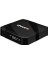 I1 Android 12 Tv Box | Ddr3 2gb Ram | 16 GB Hafıza 4K Android Tv Box 5