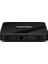 I1 Android 12 Tv Box | Ddr3 2gb Ram | 16 GB Hafıza 4K Android Tv Box 6