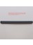 Laserjet P2055 P2035 P1566 401 402 Universal ++ Kalite Fuser Filim +Slikon Yağı ile 1