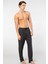 Modal Pijama Tek Alt 2171/ANTRASIT 1