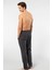 Modal Pijama Tek Alt 2171/ANTRASIT 3