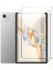 Honor Pad X9A 11.5 Inç Ekran Koruyucu Şeffaf Cam Nano Esnek Kırılmaz Tablet Camı 9h 8gb 256GB Wi-Fi 1