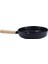 28 cm Tava (Çıkartılabilir Sap) 1