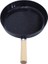 28 cm Tava (Çıkartılabilir Sap) 5