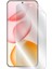 Honor 400 Için Ipg Hydrogel Ekran Koruyucu 1