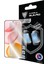 Honor 400 Için Ipg Hydrogel Ekran Koruyucu 2