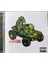 Dikkat CD Gorillaz – Gorillaz 1