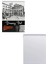 Eskiz Defteri Edding Happy Lettering Set 9er Set + Renk Karıştırıcı, Çeşitli Stifte 2