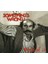 Dikkat CD Something's Wrong ! – Proud Of It 1