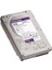 Wd Purple 8tb 5640RPM 128MB -WD85PURZ 1